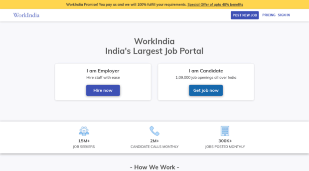 operations3.workindia.in