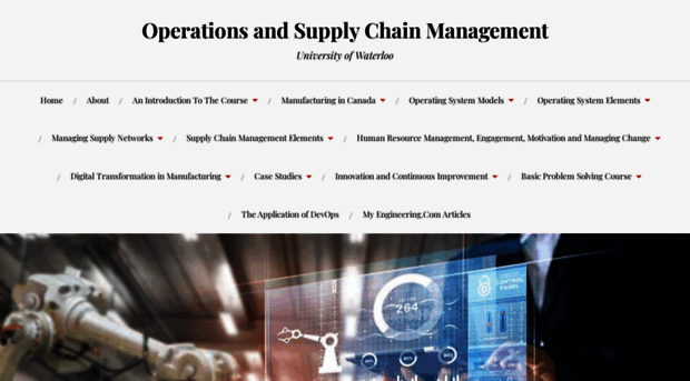 operationsandsupplychain.wordpress.com