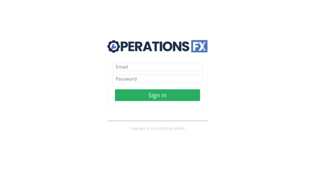 operationsfx.com
