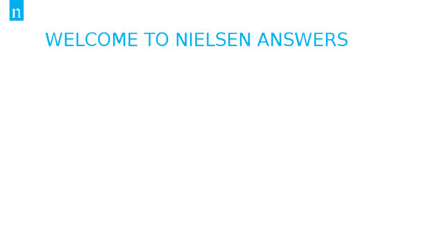 operationsperf.nielsen.com