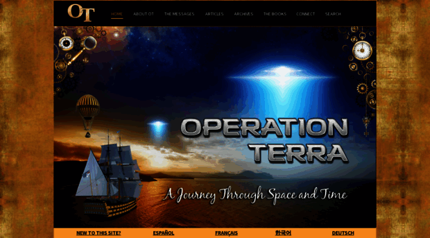 operationterra.com