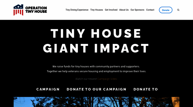 operationtinyhouse.org