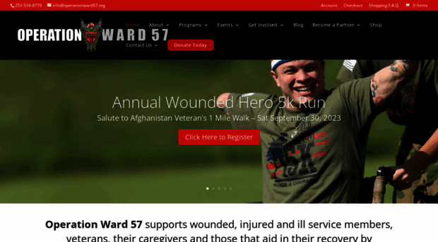 operationward57.org