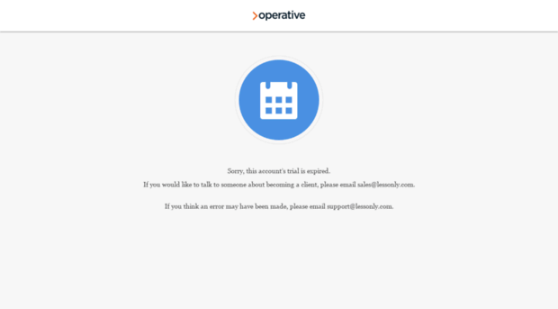 operative.lesson.ly