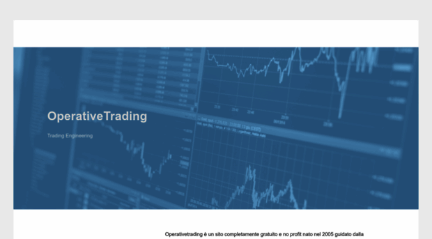 operativetrading.it