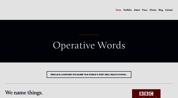 operativewords.com