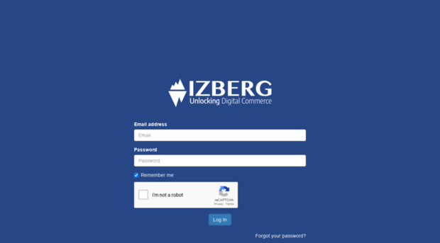 operator-stage.izberg-marketplace.com