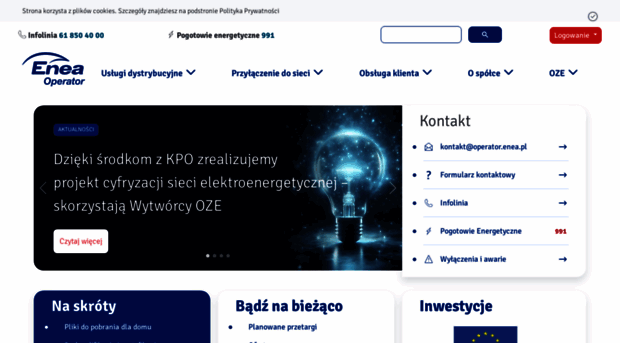 operator.enea.pl
