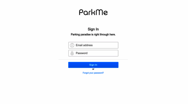 operator.parkme.com