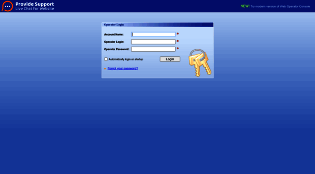 operator.providesupport.com