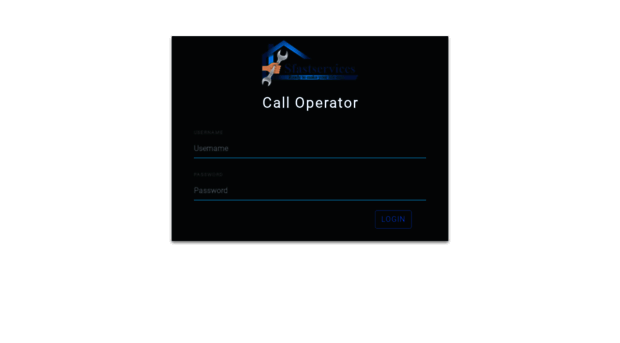 operator.sfastservices.com