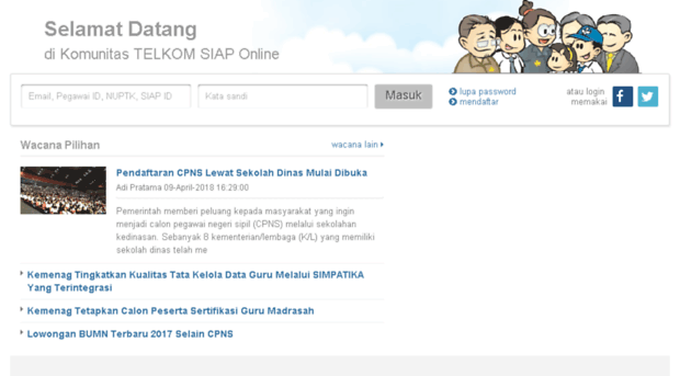 operator.siap-ppdb.com