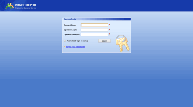 operator1.providesupport.com