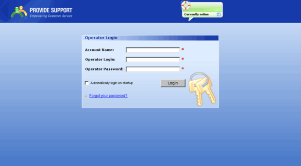 operator2.providesupport.com