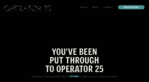 operator25.com.au