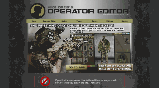 operatoreditor.com