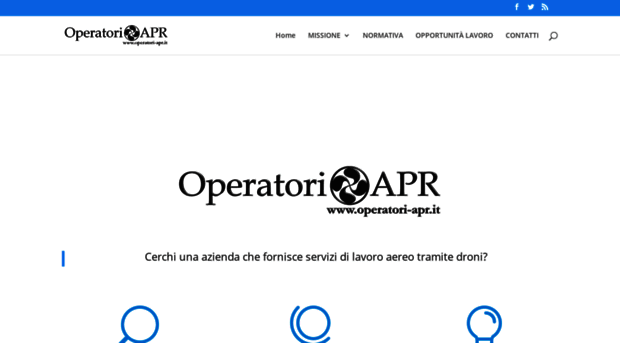 operatori-apr.it