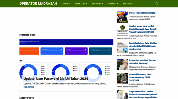 operatormadrasahhebat.my.id