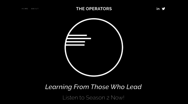 operators.co