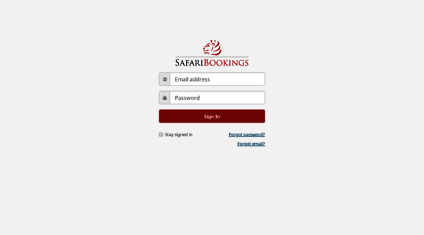 operators.safaribookings.com