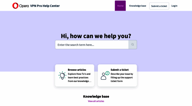 operavpnpro.freshdesk.com