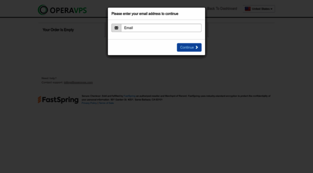 operavps.onfastspring.com