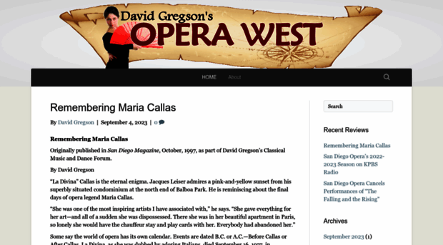 operawest.com