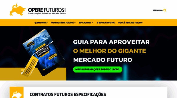 operefuturos.com.br