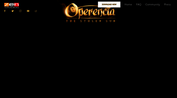 operenciarpg.com