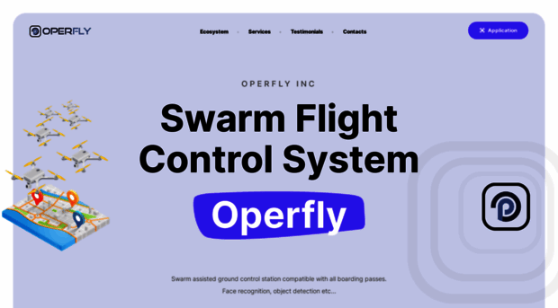 operfly.com