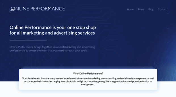 operformance.com