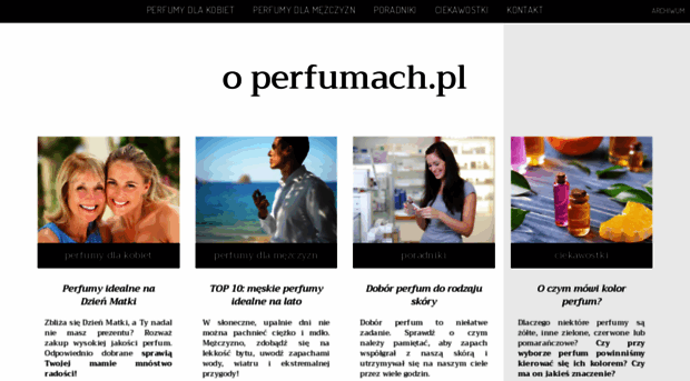 operfumach.pl