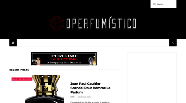 operfumistico.com.br