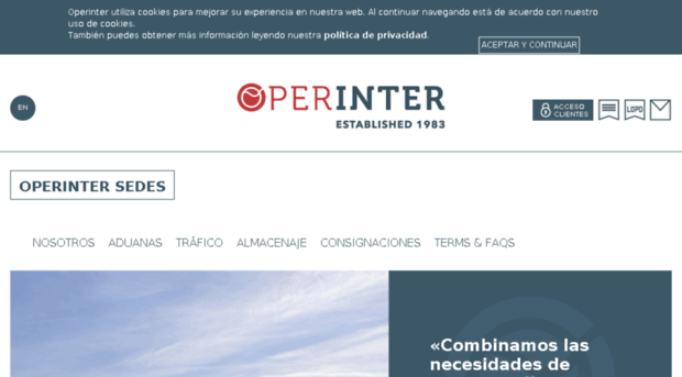 operinter.es