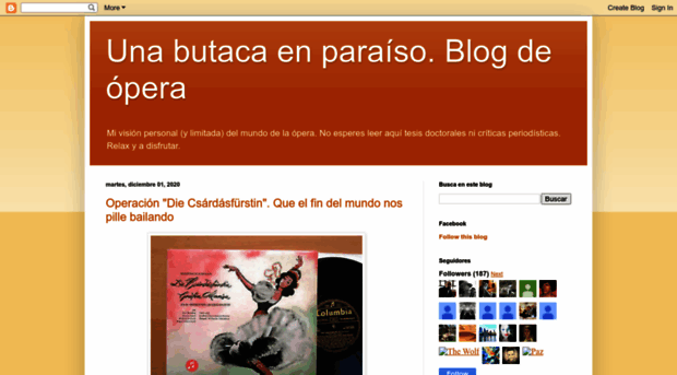 operitas.blogspot.com