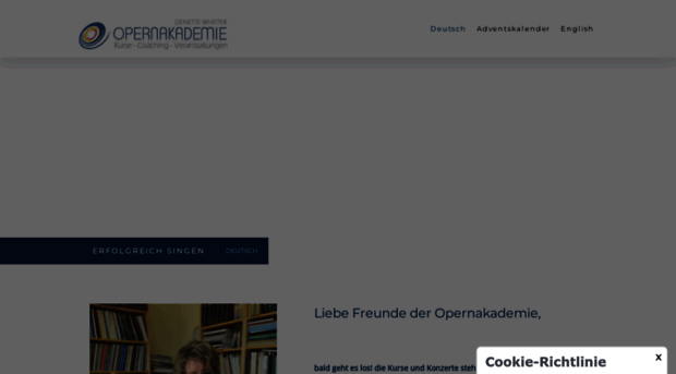 opernakademie-henfenfeld.de