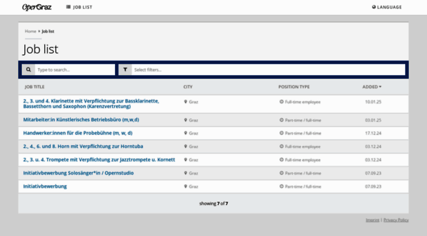 opernhaus-graz-gmbh.jobbase.io