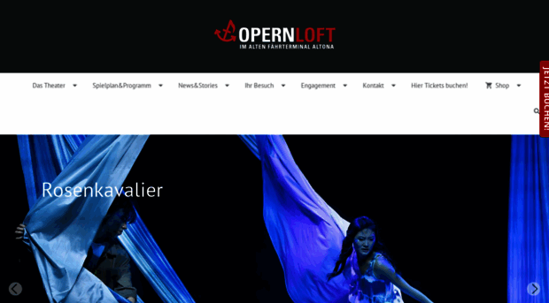 opernloft.de