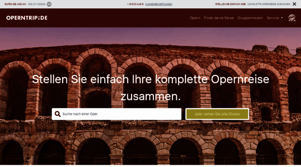 operntrip.de