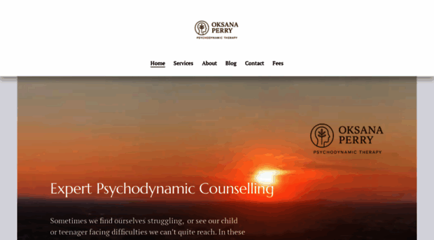 operrytherapy.co.uk