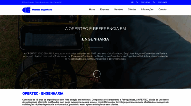 opertec.com.br