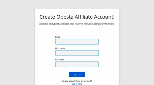 opesta.firstpromoter.com