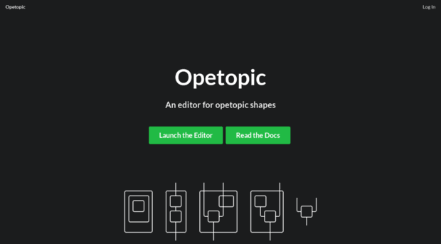 opetopic.net