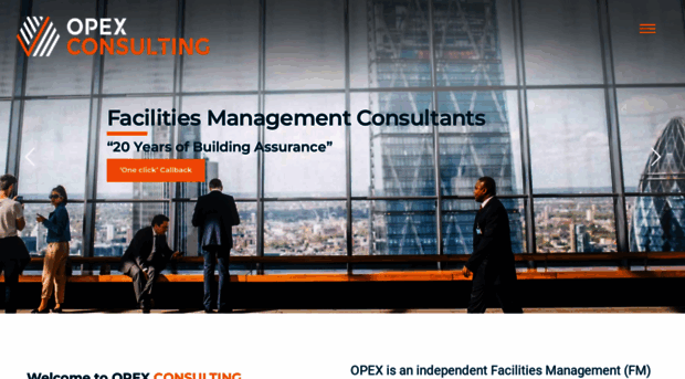 opex-consulting.co.uk