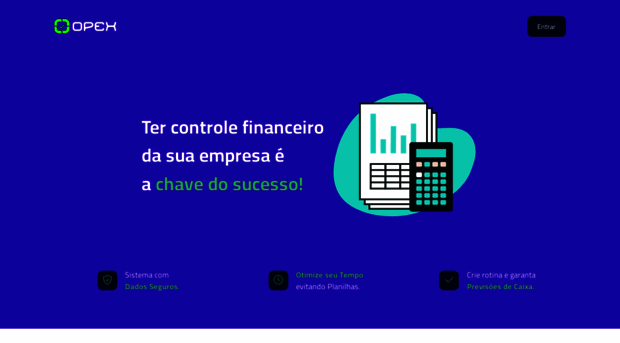 opex.com.br