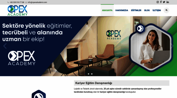 opexakademi.com