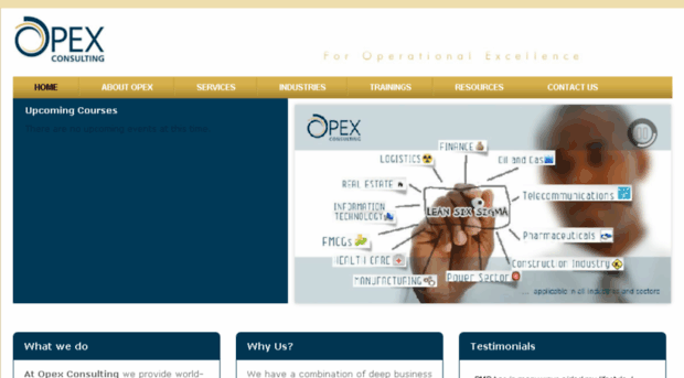 opexconsulting.com.ng