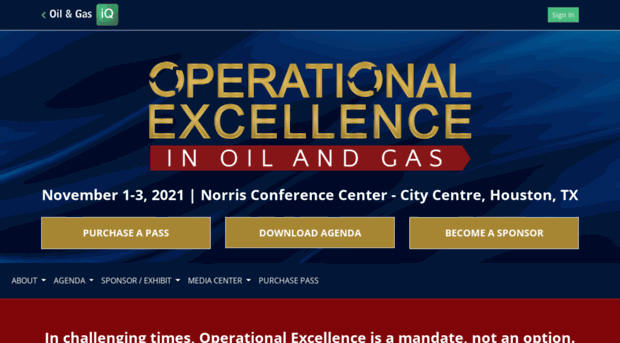 opexinoilandgas.com