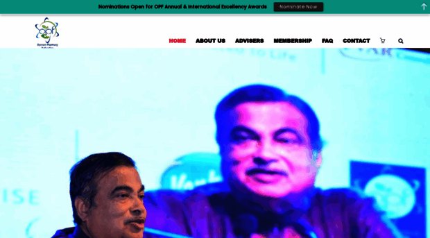 opf.org.in