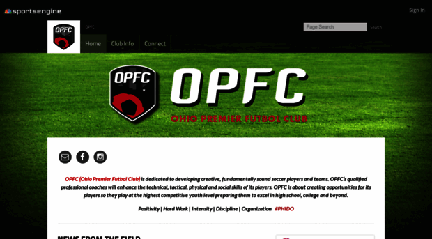 opfccle.com